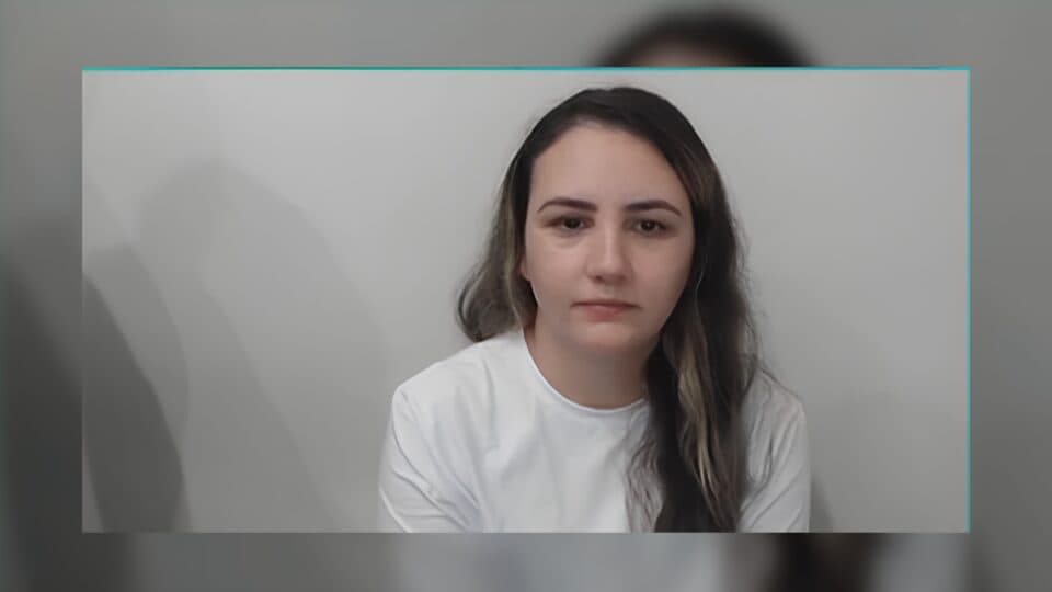 “Obsessão e sadismo”: jurista explica perseguição de Moraes a Débora do Batom