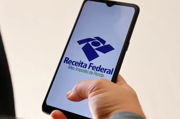Receita abre consulta ao 2º lote da restituição do IR 2026 na próxima terça