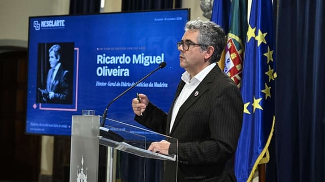 DIÁRIO quer continuar a “dar palco a quem faz acontecer”