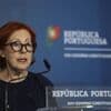 Governo diz que proposta da ERSE confirma contenção da subida da luz em Portugal