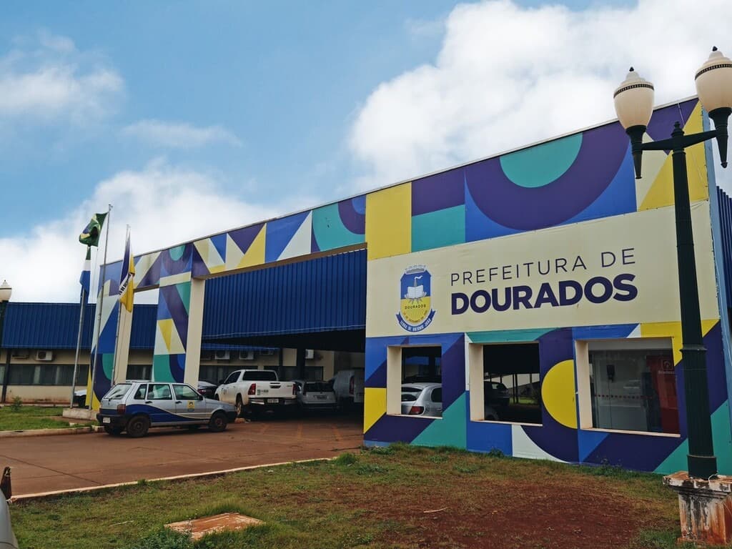 Erro em edital anula licitação de R$ 7,5 milhões para operação tapa-buracos 