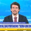 Veja o programa Negócios desta quarta-feira, 01 de julho, no canal NOW