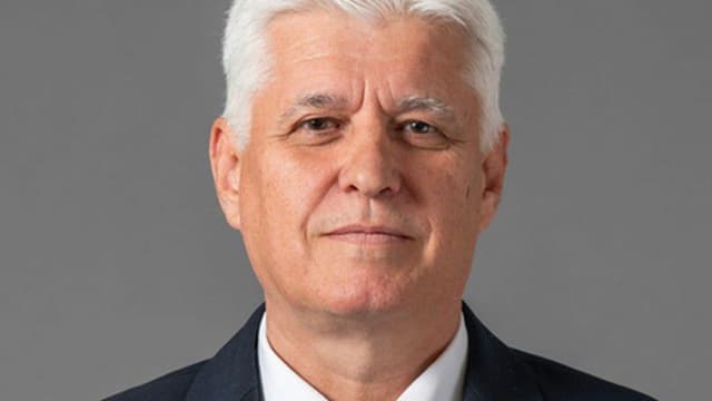 Bulgária pede à NATO caças e sistemas antidrones para reforçar a sua defesa