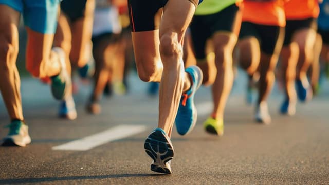Atletismo madeirense destaca-se nos Nacionais de Clubes