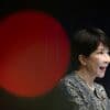 Inflação no Japão abranda para 1,7% em agosto