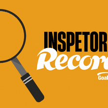 <![CDATA[ Inspetor Record: a radiografia à estreia de Portugal no Mundial'2026 ]]>