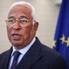 Líderes da UE aprovam conclusões sobre Ucrânia por unanimidade pela primeira vez em 18 meses