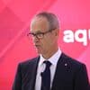 BCP recompra 29,3 milhões de euros em ações próprias e passa a deter 0,20% do capital