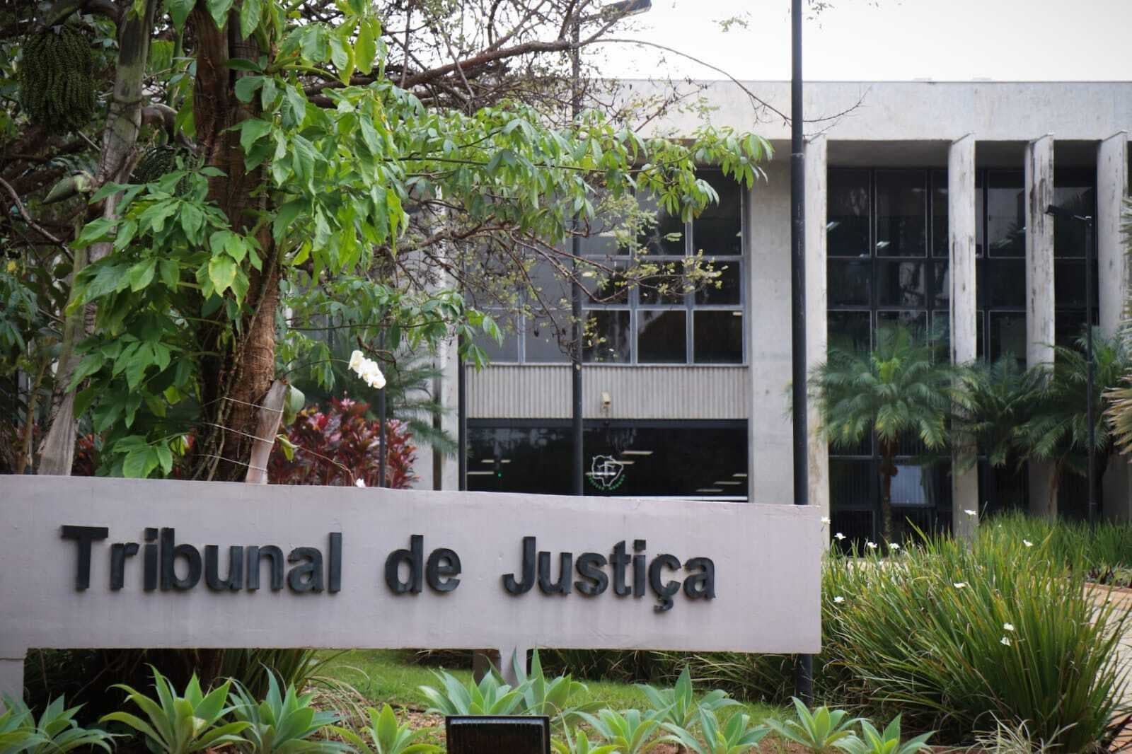 TJMS consegue acordos judiciais acima da média, mas fica abaixo em eficiência