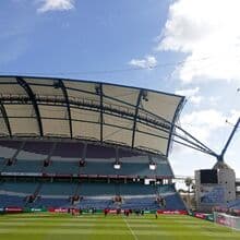 <![CDATA[ River Plate e Flamengo vão defrontar-se em particular no Estádio do Algarve ]]>