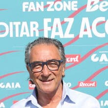 <![CDATA[ Rodolfo Reis: «Portugal precisa de dois extremos que sejam poderosos a atacar e a defender» ]]>