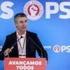 Carneiro vai insistir no IVA zero da alimentação apesar das críticas de Centeno