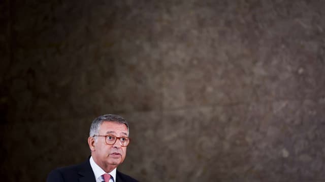 PR pede modelo de apoio à comunicação social consensual e estável