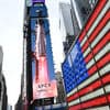 Após cair abaixo da estreia em bolsa, SpaceX recupera fôlego
