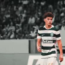<![CDATA[ Sporting partilha imagens dos bastidores do triunfo sobre o V. Guimarães ]]>
