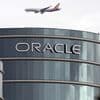 Oracle corta 23.000 empregos devido à IA e alerta para mais reduções no futuro
