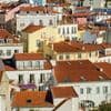 Preço médio das casas aumentou 100 mil euros em cinco anos