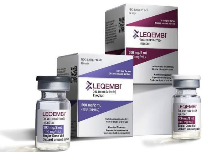 Remédio para Alzheimer inicial chega ao Brasil com custo de até R$ 11 mil mês