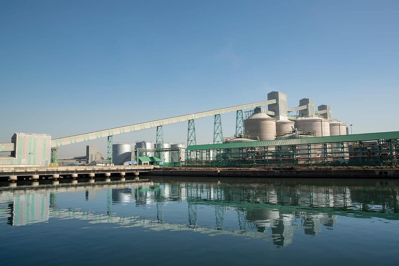 South32 finds new owner for aluminium plants — except Mozal