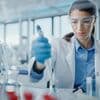 Portuguesa Biovance investe 4 milhões em biotecnológica espanhola