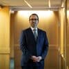 Comissão Política do PS manifestou "consenso total" sobre abstenção no OE para 2027 