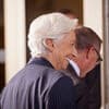 Um alemão, um neerlandês e um espanhol na corrida ao cargo de Lagarde
