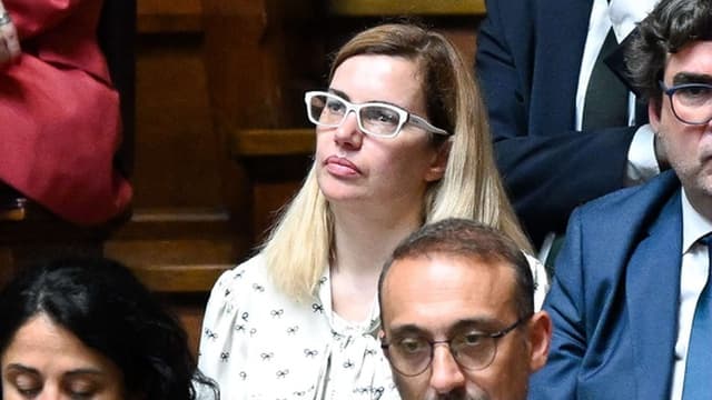 Sara Madalena lamenta ausência do primeiro-ministro nas comemorações dos 50 anos da Autonomia