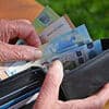 Peso do endividamento no património das famílias tem maior subida desde 2012