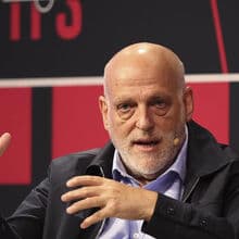 <![CDATA[ Real Madrid exige demissão de Tebas: presidente da La Liga falou em propaganda ao estilo de Goebbels ]]>