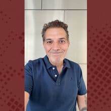<![CDATA[ Questionário Record: a derrota da Seleção que mais custou a João Pedro Paiva dos Santos ]]>
