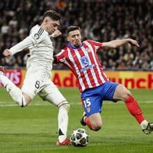 <![CDATA[ Desejo antigo de Marco Silva recusa milhões da Arábia para lutar por títulos no Benfica: os detalhes da negociação com Lenglet ]]>