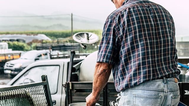 Empresários e sectores produtivos contra aumento do acréscimo regional ao salário mínimo nos Açores