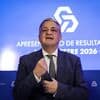 Caixa Geral de Depósitos paga hoje dividendo de 1.250 milhões ao Estado