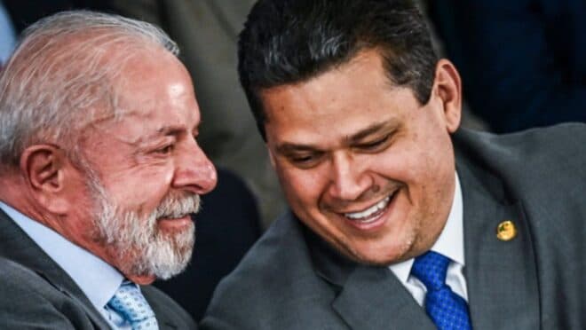 Por que a crise entre Lula e Alcolumbre aumenta a dependência do STF?