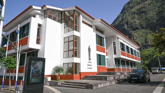 São Vicente cria novo incentivo financeiro para apoiar produção vitícola