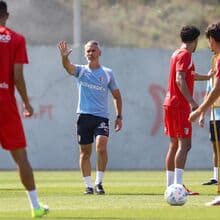 <![CDATA[ Dos primeiros sintomas na Bulgária à ida de jogadores ao hospital: a cronologia do surto que afeta o Sp. Braga ]]>