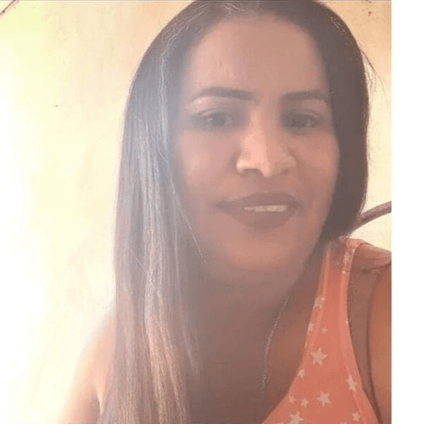 Justiça anula júri de feminicídio e manda acusado a novo julgamento