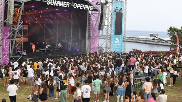 Edição de 2026 do Summer Opening é apresentada hoje