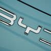 Lucro da BYD sobe 28% no terceiro trimestre impulsionado pelas exportações