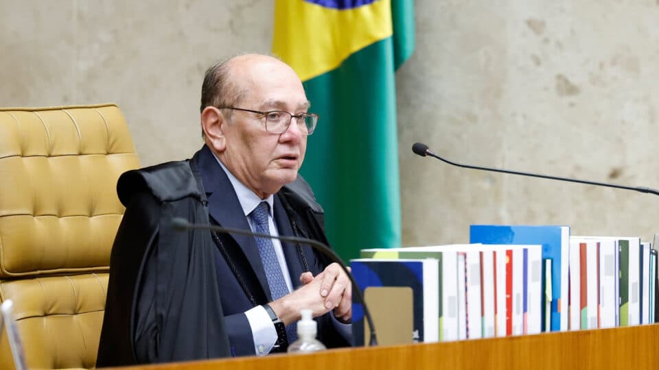 Gilmar derruba nova decisão da Justiça do Trabalho sobre folga dominical de mulheres