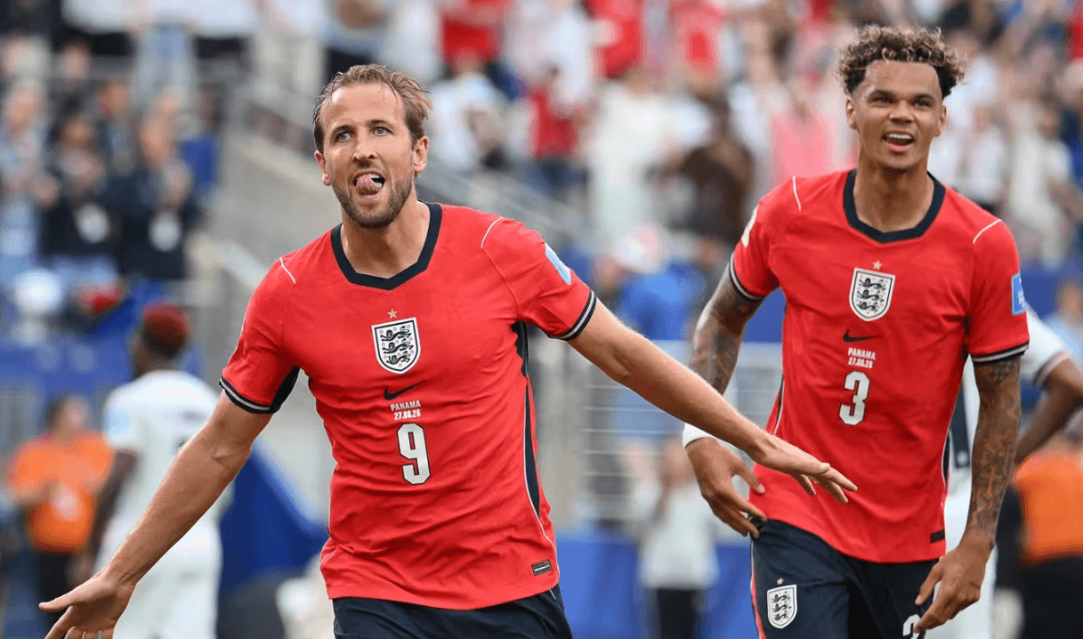 Segunda fase da Copa tem sequência com Inglaterra, Bélgica e Estados Unidos