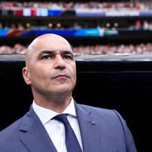 <![CDATA[ Rui Moreira volta à carga contra Roberto Martínez: «É uma anedota e os seus comentários são ridículos» ]]>