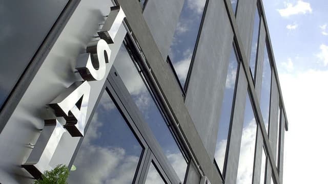 Comissão de Finalistas do ISAL promove XIX Edição da Bênção e Queima das Fitas