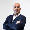 "Hedging" da energia passa de defesa a vantagem competitiva, diz CEO da Zug Power