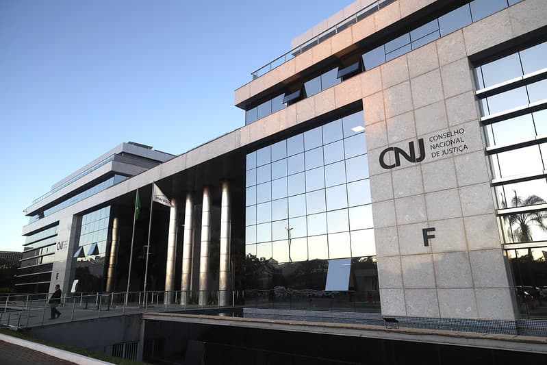 CNJ manda apurar concentração de nomeações feitas por dois juízes de MS