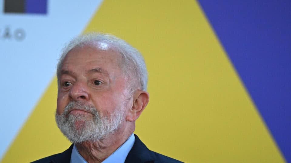 Supremo Tribunal Federal cobra explicações do governo sobre extradição de espião