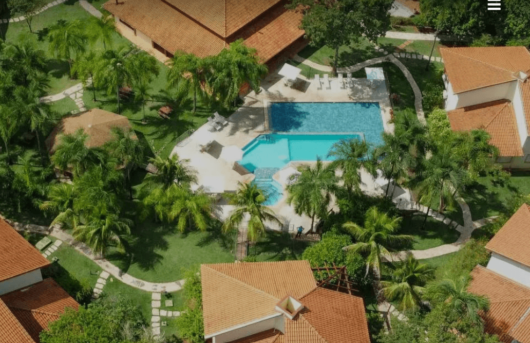 Crédito para turismo em MS cresce 312% em 2026 e chega a R$ 5,36 milhões