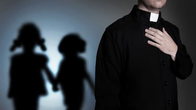 Organização estima entre 700 e 1.500 vítimas de abusos sexuais em escola católica francesa
