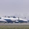Operadores de jatos privados em alerta com escassez de jet fuel no verão