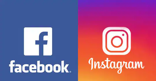Facebook e Instagram acusados de causar dependência: ação coletiva na Austrália